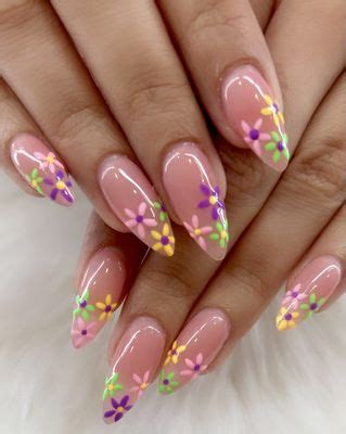 nail salons in oakley ca|vida nails oakley ca.